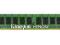 KINGSTON Workstation Memory 8GB KTA-MP1333/8G
