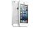 Apple iPhone 5S 16GB! Nowy! Silver! GW! FV!