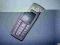 Nokia 6230 sprawna tanio okazja