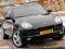 PORSCHE CAYENNE S V8 -100% FABRYCZNY LAKIER !!!!