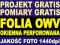 FOLIA OWV OKNA WITRYNY PROJEKT GRATIS EXPRES W-WA FOLIA OWV OKNA WITRYNY PROJEKT GRATIS EXPRES W-WA
