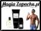 PERFUMY FM 43 HOT ZESTAW żel+ antyperspirant Z343