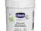 CHICCO Krem na odparzenia 200 ml