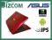 Tablet ASUS Transformer RED TF300T 32GB Tegra 3