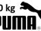 **Nowa odzież na kilogramy marki PUMA 10 Kg **