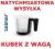 WAGA KUCHENNA ZELMER KS1400 + KUBEK , 3kg ,LCD