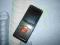 Sony Ericsson W350i W 350i sprawny tanio okazja