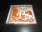 GEORGE MOREL - THE MIAMI HOUSE MIX (CD ALBUM)