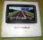 Nawigacja TomTom START 25