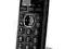 Panasonic KX-TGB210 Dect Black analogowy FV23%