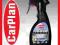 CarPlan Eliminator brzydkich zapachów 250ml