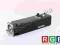 SD-B4.140.030-01.000 SERVOMOTOR BOSCH ID7132