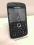 SONY ERICSSON CK13I