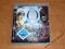 Sacred 2 Fallen Angel Stan idealny PS3