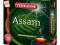 Herbata Teekanne Asam 100 torebek