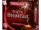 Herbata Teekanne English Breakfast 100 torebek