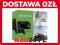 Konsola Xbox One 500 GB + Fifa 15 Forza 5 SPRAWDŹ!