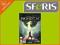 Gra RPG PC DRAGON AGE INKWIZYCJA POLSKA WERSJA HIT