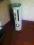 Xbox  360 jedyny taki
