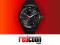 Smartwatch LG ELECTRONICS G Watch R Android 4GB