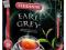 Herbata Teekanne Earl Grey 100 torebek