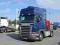 Scania R420 TOPLINE Euro5 / MANUAL