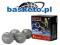 HANTLE WINYLOWO-METALOWE METEOR 2 x 5KG