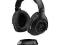 SŁUCHAWKI BEZPRZEWODOWE SENNHEISER RS 160