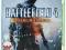 Gra Xbox ONE Battlefield 4 Premium Edition