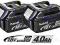 MAKITA BL1840 BATERIA AKUMULATOR 18V 4.0 Ah ORYG