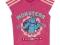 Koszulka adidas Monsters University D89868 r. 116