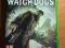 XBOX One Watch Dogs PL SKLEP Koło