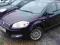 Fiat Linea