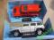 AUTOKOLEKCJA WELLY 1:34 HUMMER H3 TM