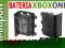 Nowa Bateria do pada XBOX ONE z ładowarka -1200mAh