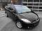 MAZDA 5 1.8 *** IMPORT Z NIEMIEC *** 7-osobowy