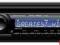 Sony CDX-GT35U USB AUX iPOD MP3 4x45W Jak Nowe -Pń