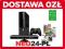 KONSOLA  XBOX360 500GB Kinect 4 Gry 3M Live