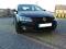 VW JETTA 1.2 105KM SERWIS CLIMATRONIC