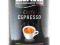 Lavazza Caffe Espresso 250g puszka