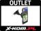 OUTLET Nawigacja Garmin Nuvi 3597LMT - Europe