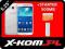 Biały SAMSUNG Galaxy Grand 2 LTE 8MPx GPS + 300zł