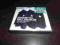PETE TONG  FATBOY SLIM  OAKENFOLD - ESSENTIAL 3CD