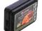 Prestigio Rejestrator RoadRunner 300 + karta 4GB