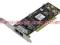 ROUTER / FIREWALL mGuard PCI/266 IP00 == GWR F-VAT