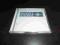 GEORGE MOREL - IN THE MIX 2 (2CD)