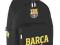 Plecak szkolny - FC BARCELONA 40 cm NOWOŚĆ!