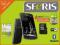 Smartfon SAMSUNG GALAXY S4 LTE BlackEdition +100zł