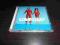 LOVED UP (2CD EDDIE AMADOR PAUL JOHNSON ATB MOBY )