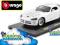 DODGE VIPER SRT-10 SKALA 1:32 MODEL BBURAGO - ŁÓDŹ